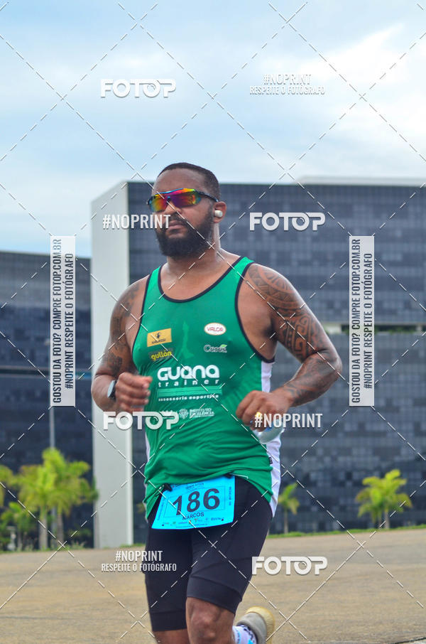 Buy your photos of the eventCIRCUITO CIDADE ATIVA 2019 - 4� ETAPA on Fotop