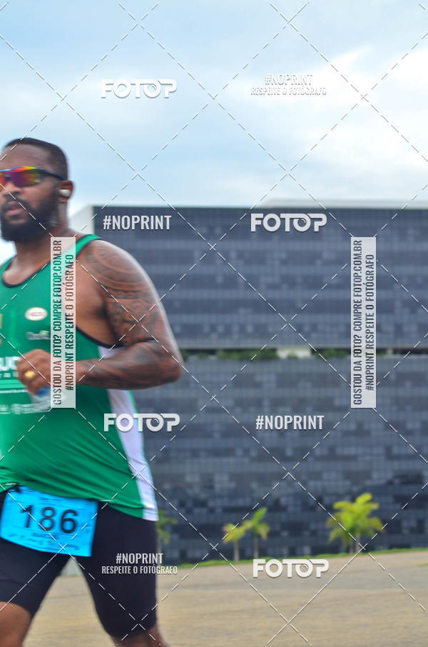 Buy your photos of the eventCIRCUITO CIDADE ATIVA 2019 - 4� ETAPA on Fotop