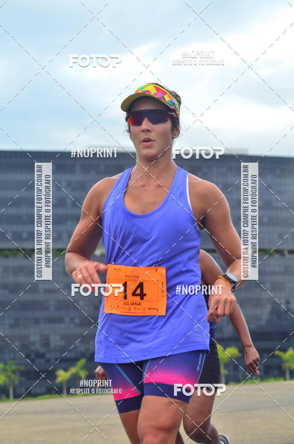 Buy your photos of the eventCIRCUITO CIDADE ATIVA 2019 - 4� ETAPA on Fotop