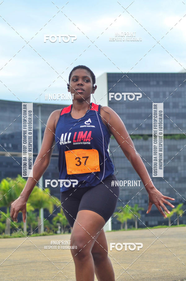 Buy your photos of the eventCIRCUITO CIDADE ATIVA 2019 - 4� ETAPA on Fotop