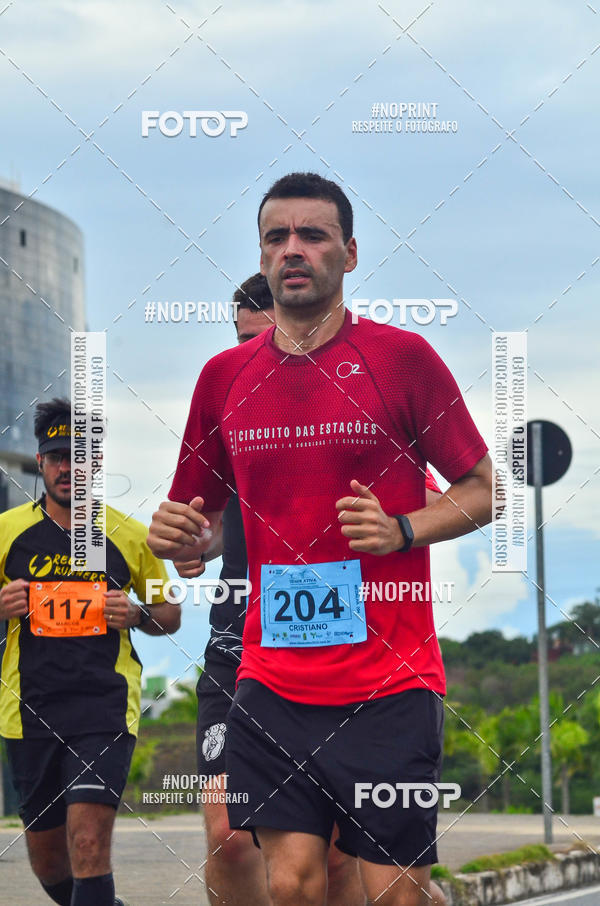 Buy your photos of the eventCIRCUITO CIDADE ATIVA 2019 - 4� ETAPA on Fotop