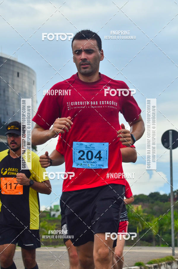 Buy your photos of the eventCIRCUITO CIDADE ATIVA 2019 - 4� ETAPA on Fotop