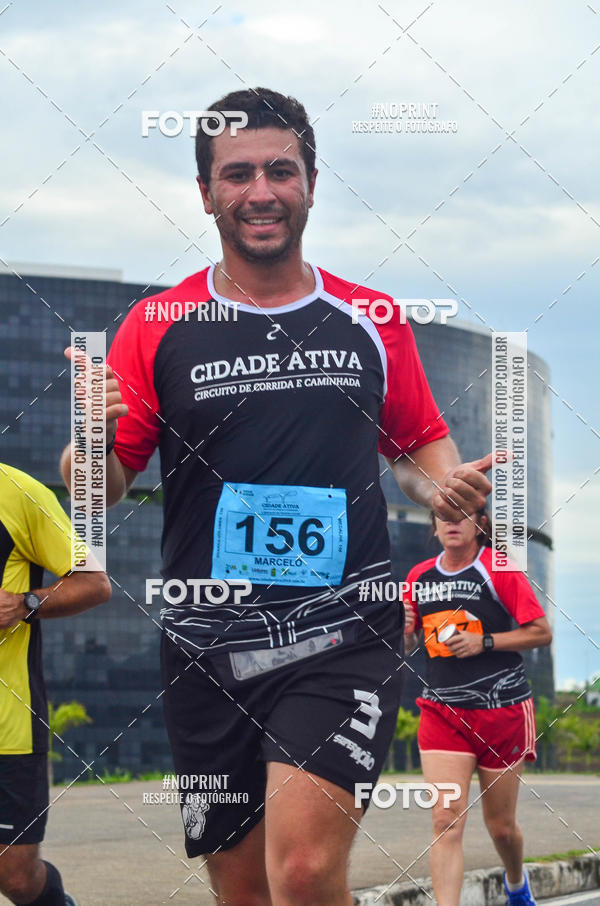Buy your photos of the eventCIRCUITO CIDADE ATIVA 2019 - 4� ETAPA on Fotop