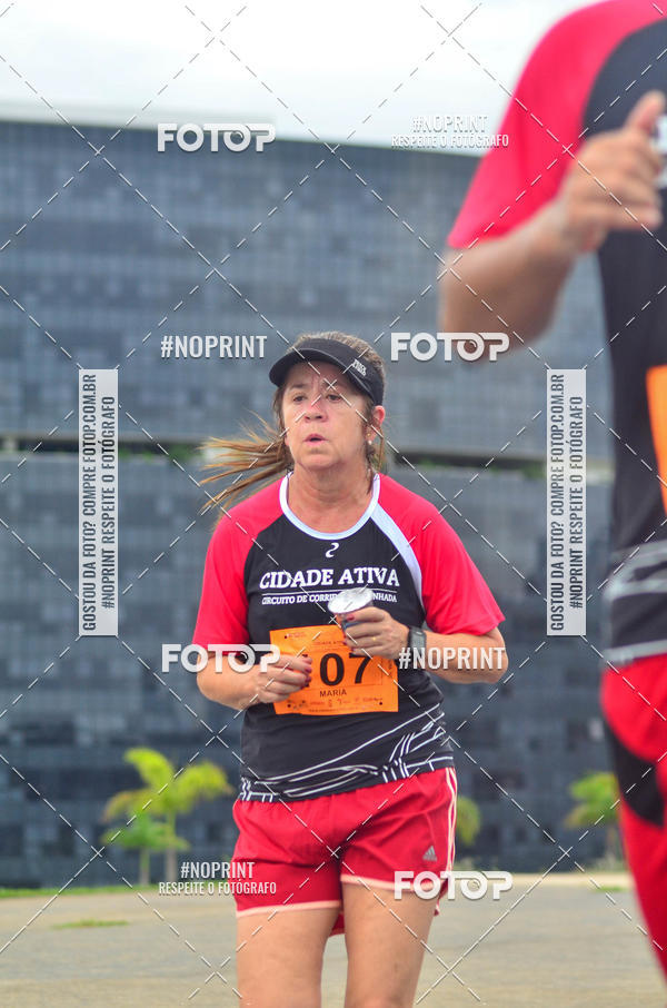 Buy your photos of the eventCIRCUITO CIDADE ATIVA 2019 - 4� ETAPA on Fotop