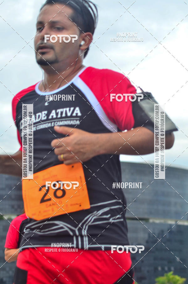 Buy your photos of the eventCIRCUITO CIDADE ATIVA 2019 - 4� ETAPA on Fotop