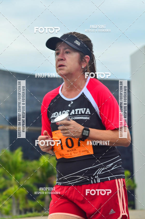 Buy your photos of the eventCIRCUITO CIDADE ATIVA 2019 - 4� ETAPA on Fotop