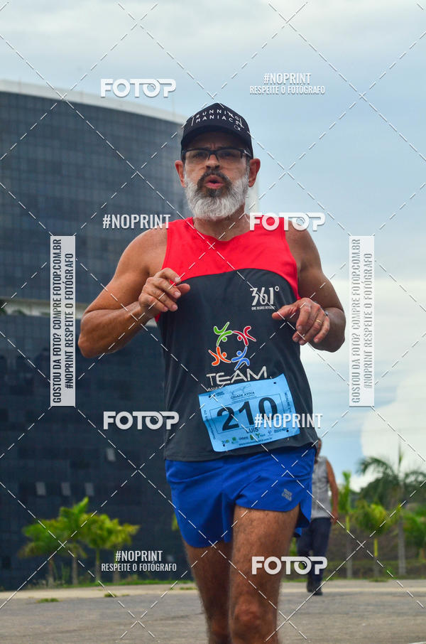 Buy your photos of the eventCIRCUITO CIDADE ATIVA 2019 - 4� ETAPA on Fotop