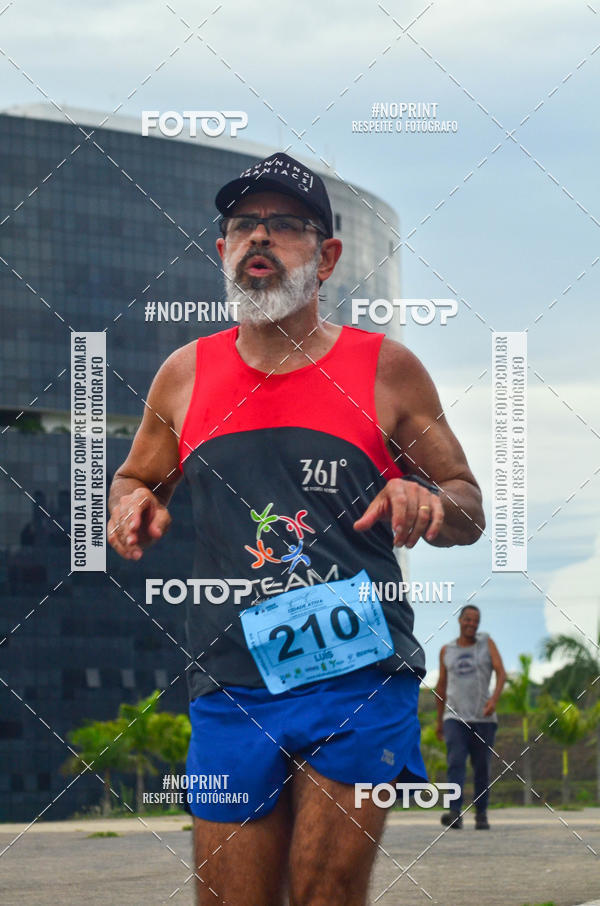 Buy your photos of the eventCIRCUITO CIDADE ATIVA 2019 - 4� ETAPA on Fotop