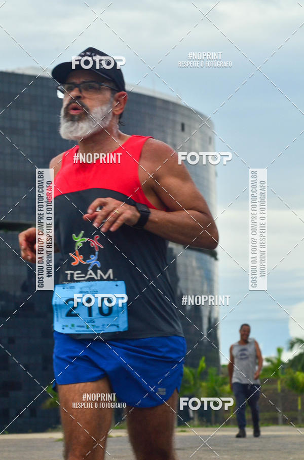 Buy your photos of the eventCIRCUITO CIDADE ATIVA 2019 - 4� ETAPA on Fotop