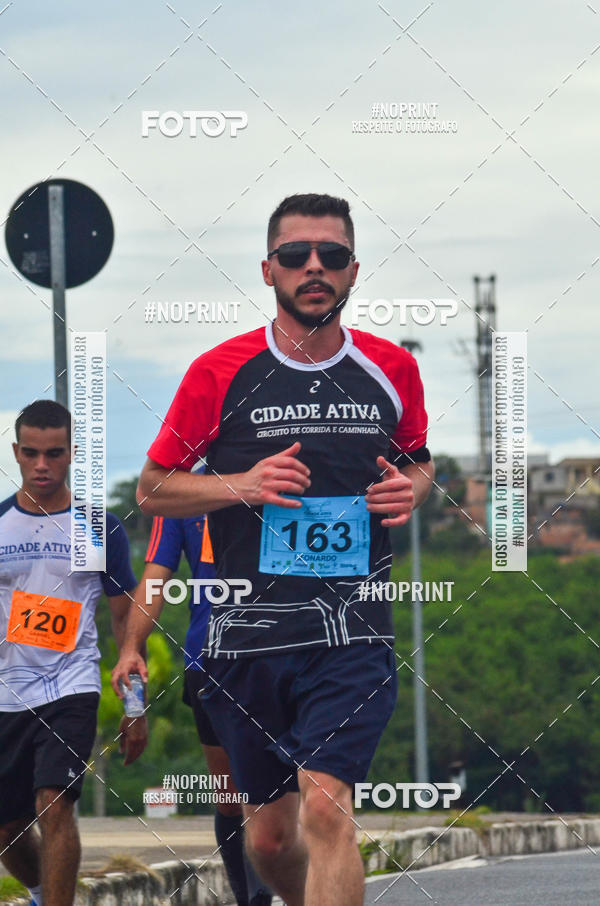 Buy your photos of the eventCIRCUITO CIDADE ATIVA 2019 - 4� ETAPA on Fotop