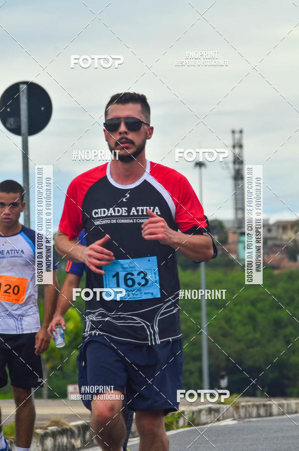Buy your photos of the eventCIRCUITO CIDADE ATIVA 2019 - 4� ETAPA on Fotop