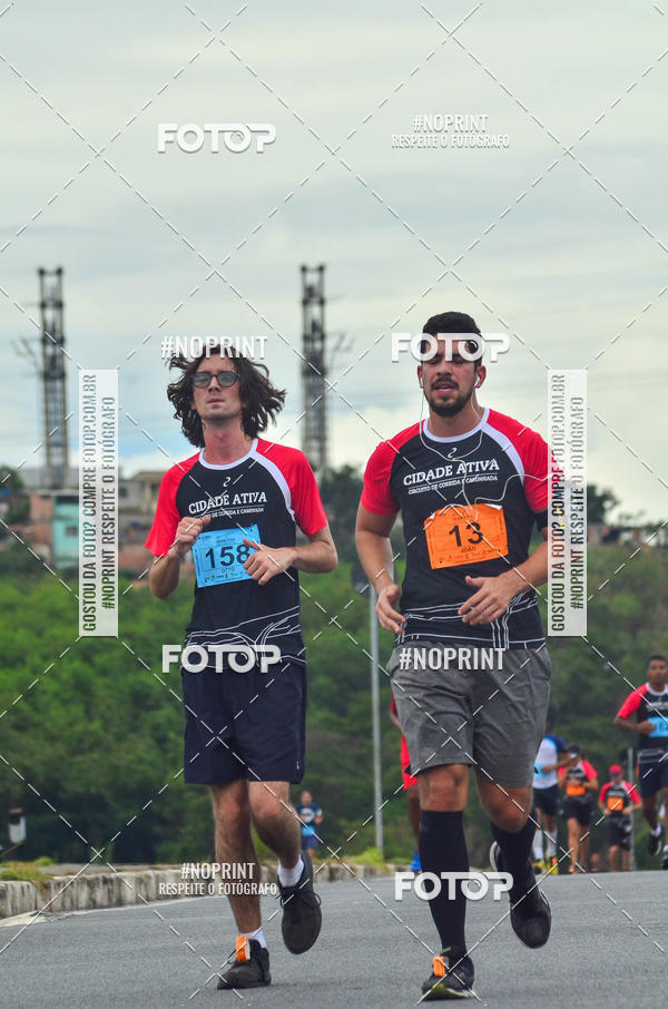 Buy your photos of the eventCIRCUITO CIDADE ATIVA 2019 - 4� ETAPA on Fotop