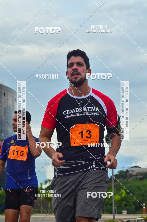 Buy your photos of the eventCIRCUITO CIDADE ATIVA 2019 - 4� ETAPA on Fotop