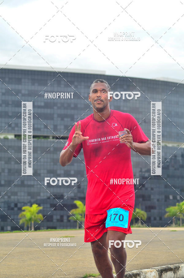 Buy your photos of the eventCIRCUITO CIDADE ATIVA 2019 - 4� ETAPA on Fotop