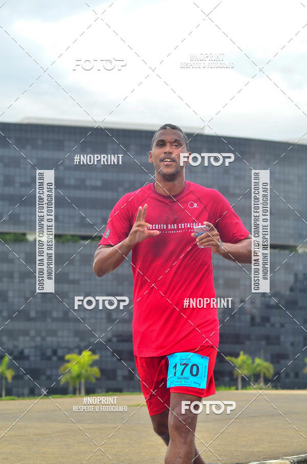 Buy your photos of the eventCIRCUITO CIDADE ATIVA 2019 - 4� ETAPA on Fotop