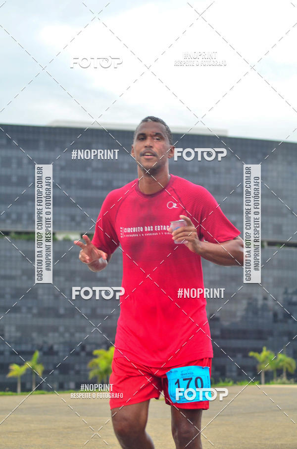 Buy your photos of the eventCIRCUITO CIDADE ATIVA 2019 - 4� ETAPA on Fotop