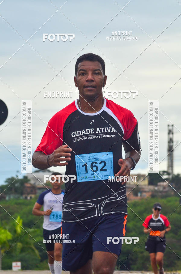 Buy your photos of the eventCIRCUITO CIDADE ATIVA 2019 - 4� ETAPA on Fotop