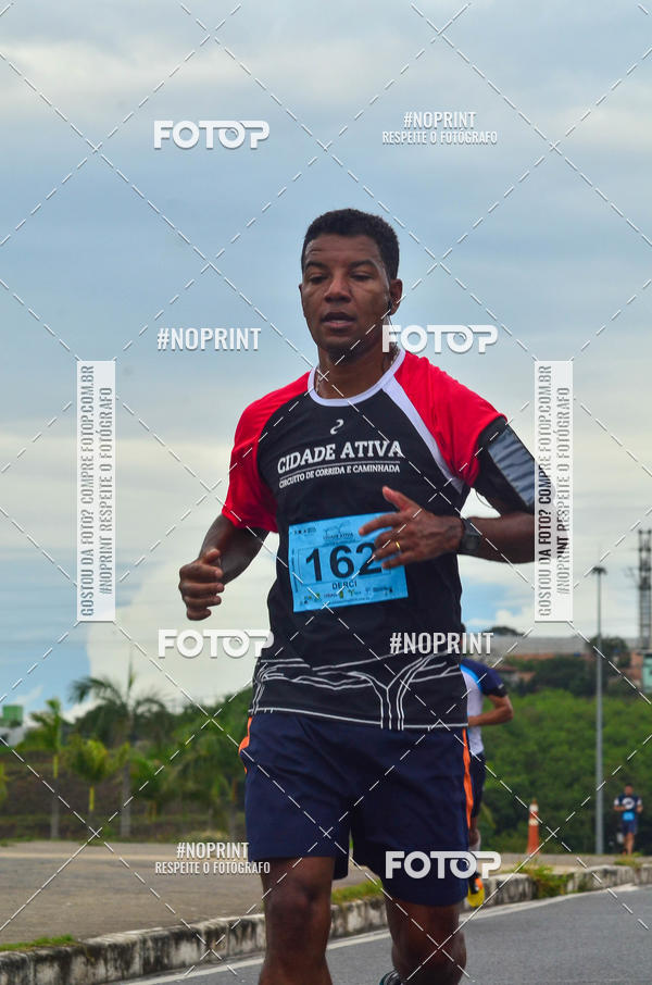 Buy your photos of the eventCIRCUITO CIDADE ATIVA 2019 - 4� ETAPA on Fotop