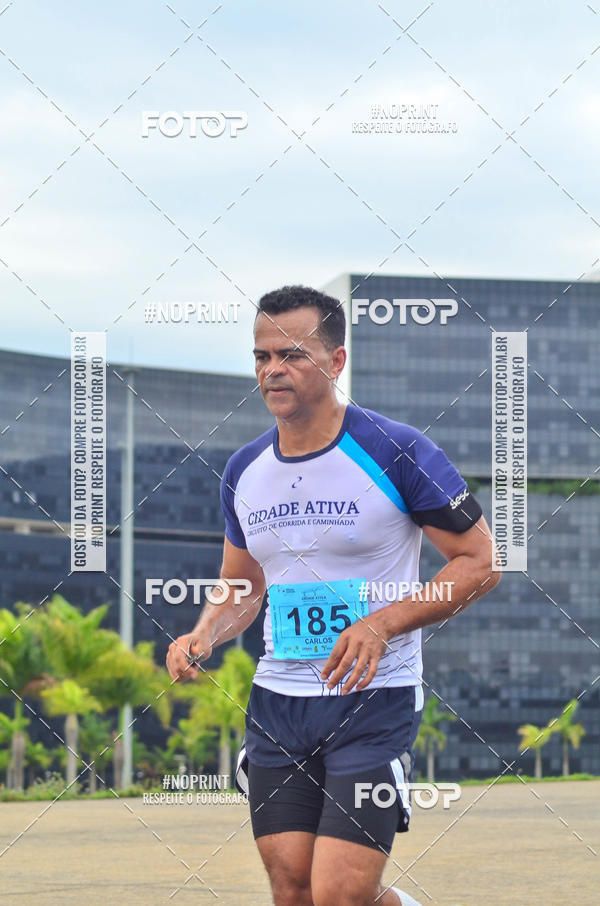 Buy your photos of the eventCIRCUITO CIDADE ATIVA 2019 - 4� ETAPA on Fotop