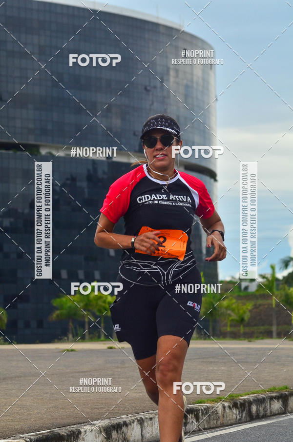 Buy your photos of the eventCIRCUITO CIDADE ATIVA 2019 - 4� ETAPA on Fotop