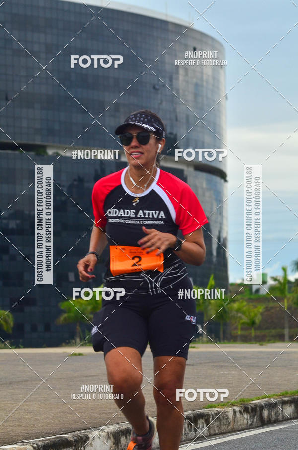 Buy your photos of the eventCIRCUITO CIDADE ATIVA 2019 - 4� ETAPA on Fotop