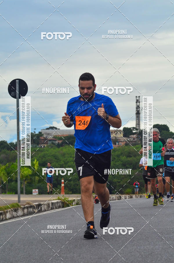 Buy your photos of the eventCIRCUITO CIDADE ATIVA 2019 - 4� ETAPA on Fotop
