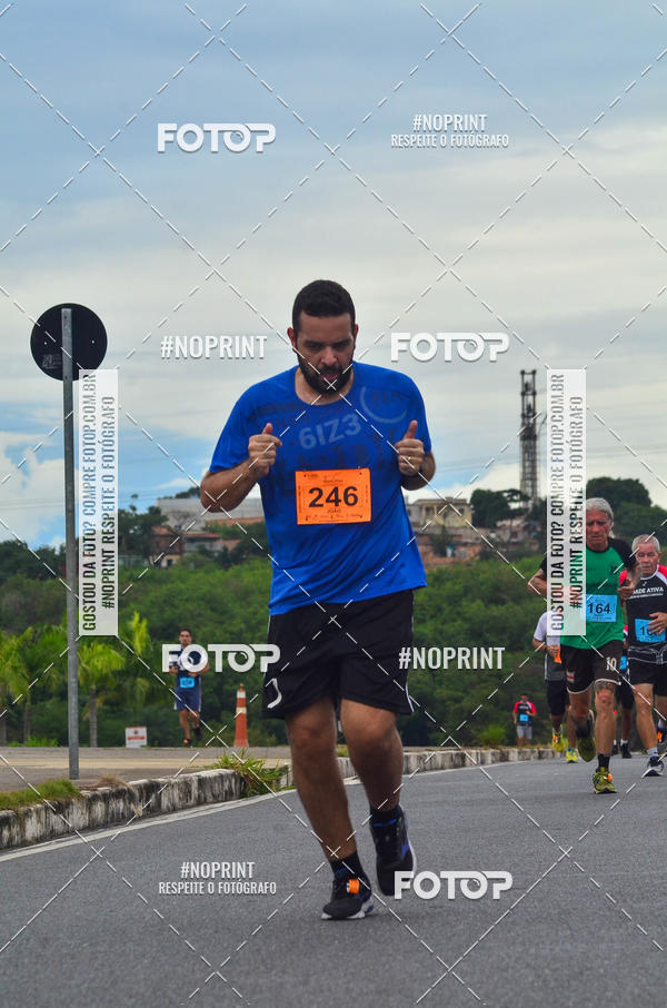 Buy your photos of the eventCIRCUITO CIDADE ATIVA 2019 - 4� ETAPA on Fotop