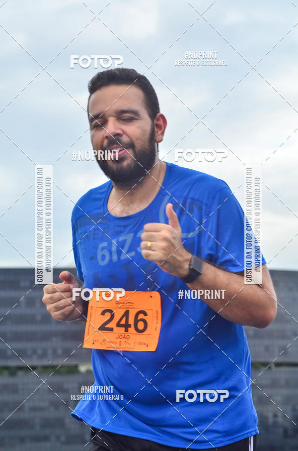 Buy your photos of the eventCIRCUITO CIDADE ATIVA 2019 - 4� ETAPA on Fotop