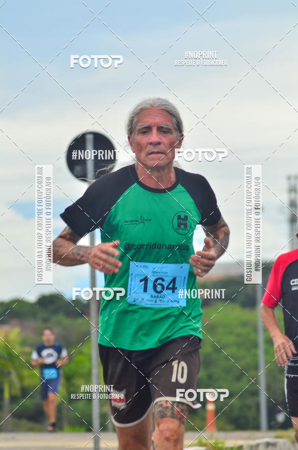 Buy your photos of the eventCIRCUITO CIDADE ATIVA 2019 - 4� ETAPA on Fotop