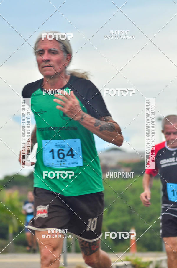 Buy your photos of the eventCIRCUITO CIDADE ATIVA 2019 - 4� ETAPA on Fotop