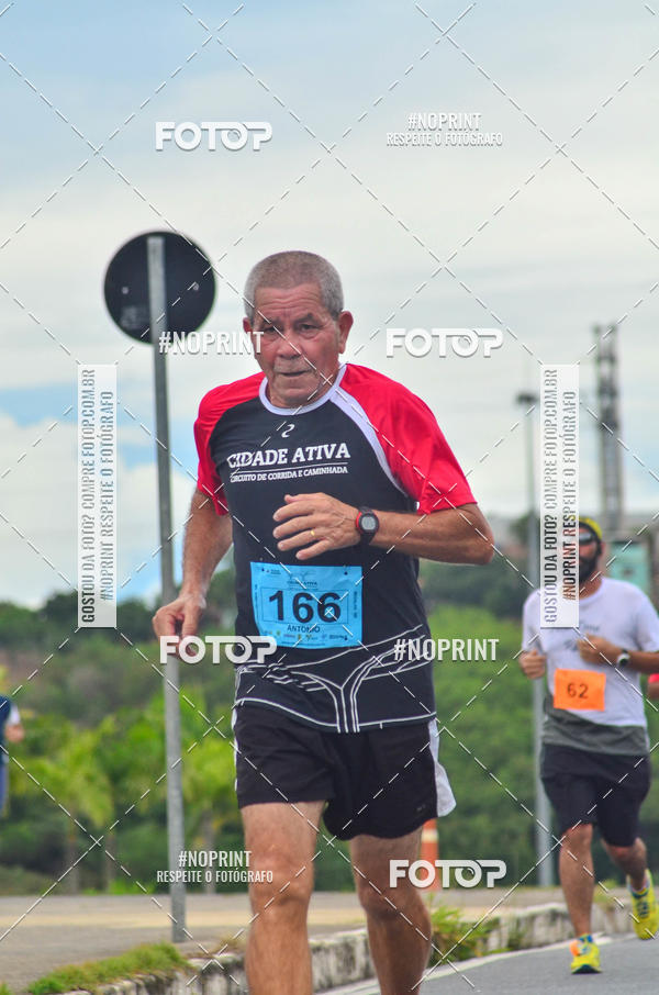 Buy your photos of the eventCIRCUITO CIDADE ATIVA 2019 - 4� ETAPA on Fotop