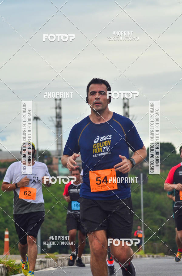 Buy your photos of the eventCIRCUITO CIDADE ATIVA 2019 - 4� ETAPA on Fotop