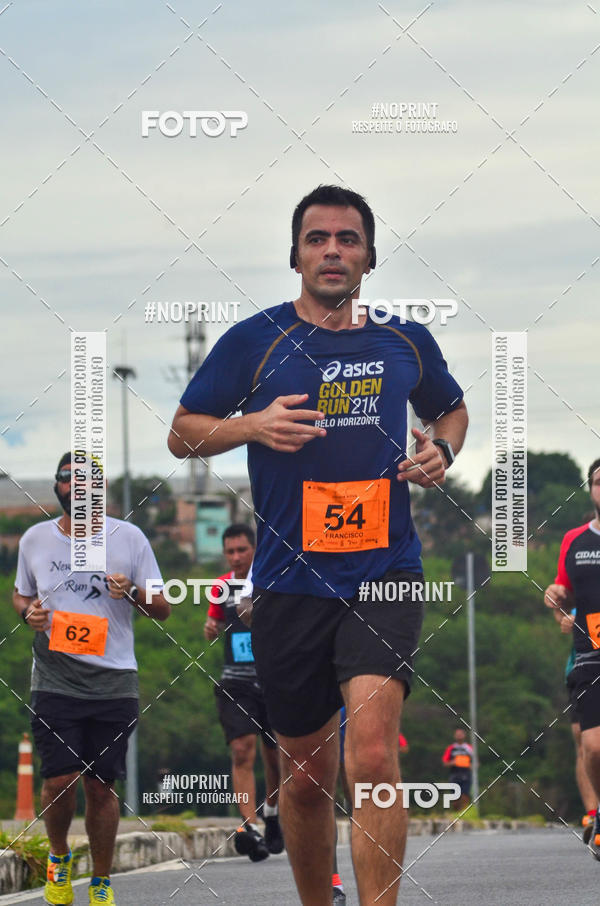 Buy your photos of the eventCIRCUITO CIDADE ATIVA 2019 - 4� ETAPA on Fotop