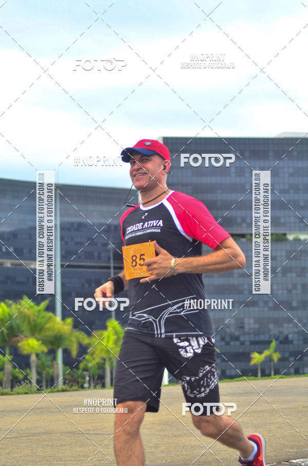 Buy your photos of the eventCIRCUITO CIDADE ATIVA 2019 - 4� ETAPA on Fotop