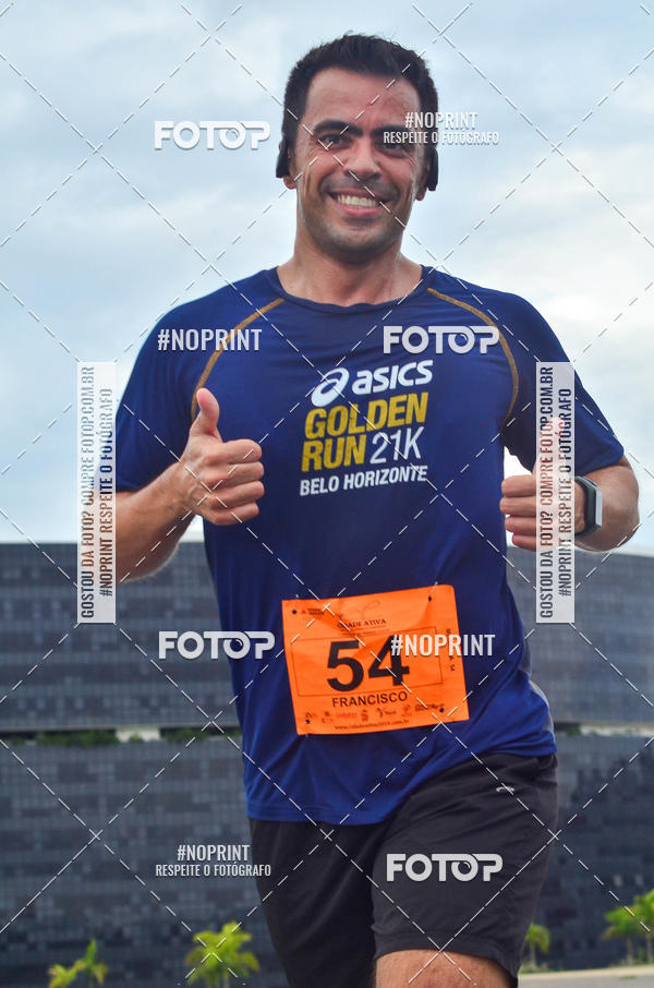 Buy your photos of the eventCIRCUITO CIDADE ATIVA 2019 - 4� ETAPA on Fotop