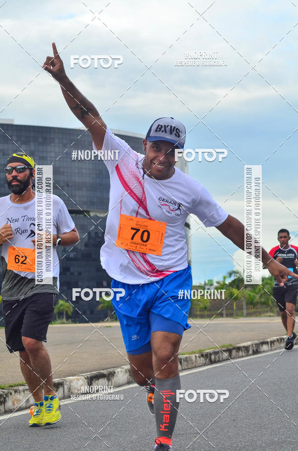 Buy your photos of the eventCIRCUITO CIDADE ATIVA 2019 - 4� ETAPA on Fotop