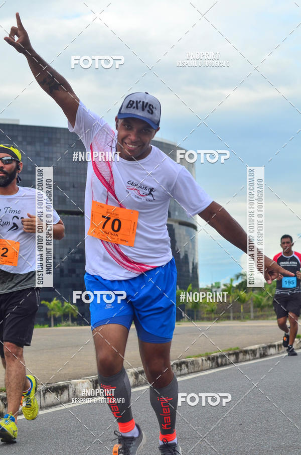 Buy your photos of the eventCIRCUITO CIDADE ATIVA 2019 - 4� ETAPA on Fotop