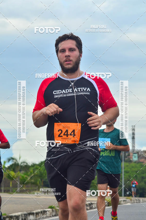 Buy your photos of the eventCIRCUITO CIDADE ATIVA 2019 - 4� ETAPA on Fotop