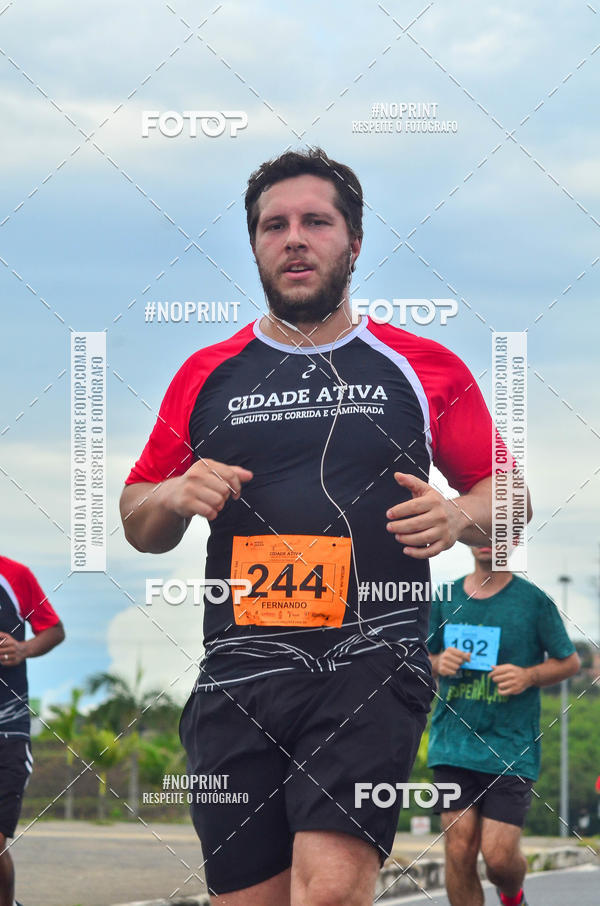 Buy your photos of the eventCIRCUITO CIDADE ATIVA 2019 - 4� ETAPA on Fotop