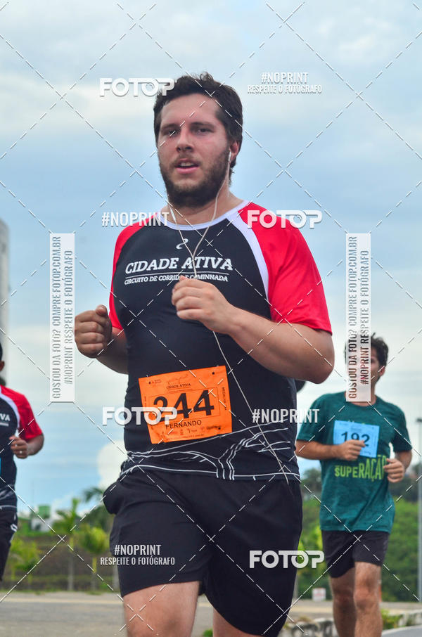 Buy your photos of the eventCIRCUITO CIDADE ATIVA 2019 - 4� ETAPA on Fotop