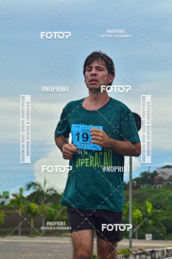 Buy your photos of the eventCIRCUITO CIDADE ATIVA 2019 - 4� ETAPA on Fotop