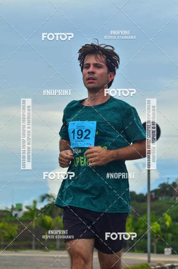 Buy your photos of the eventCIRCUITO CIDADE ATIVA 2019 - 4� ETAPA on Fotop