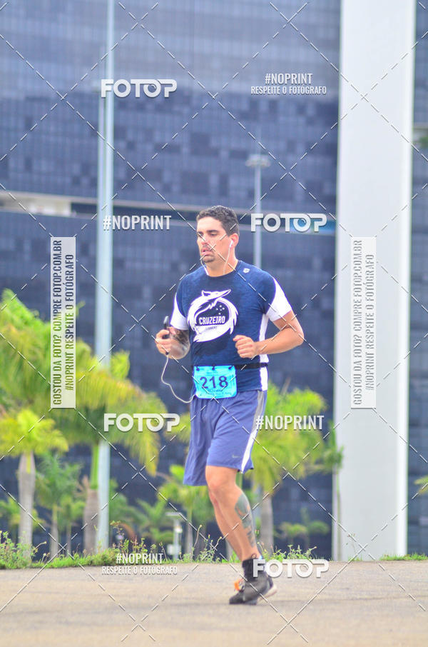 Buy your photos of the eventCIRCUITO CIDADE ATIVA 2019 - 4� ETAPA on Fotop