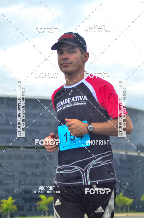 Buy your photos of the eventCIRCUITO CIDADE ATIVA 2019 - 4� ETAPA on Fotop