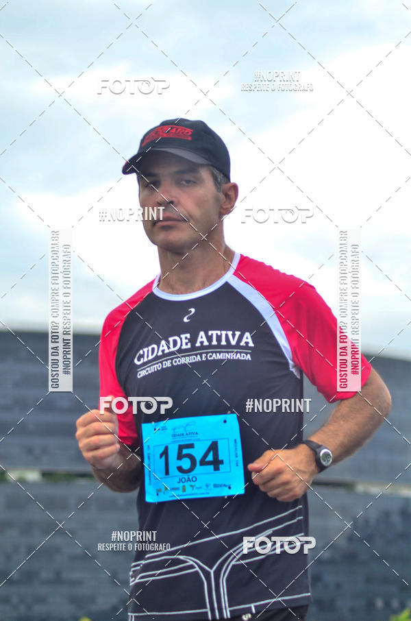 Buy your photos of the eventCIRCUITO CIDADE ATIVA 2019 - 4� ETAPA on Fotop
