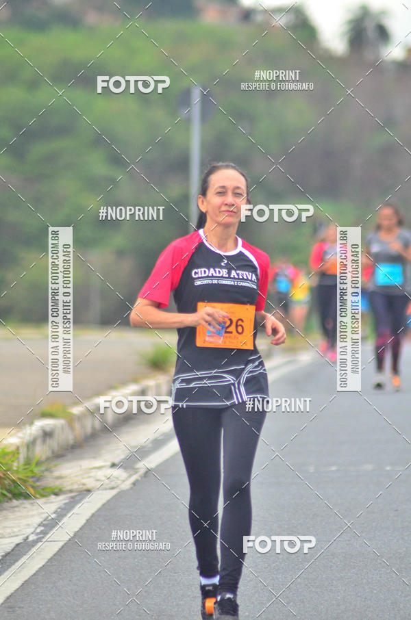 Buy your photos of the eventCIRCUITO CIDADE ATIVA 2019 - 4� ETAPA on Fotop