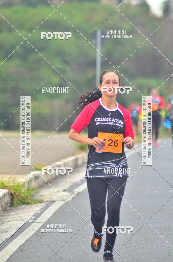 Buy your photos of the eventCIRCUITO CIDADE ATIVA 2019 - 4� ETAPA on Fotop