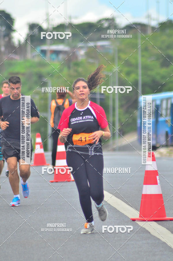Buy your photos of the eventCIRCUITO CIDADE ATIVA 2019 - 4� ETAPA on Fotop