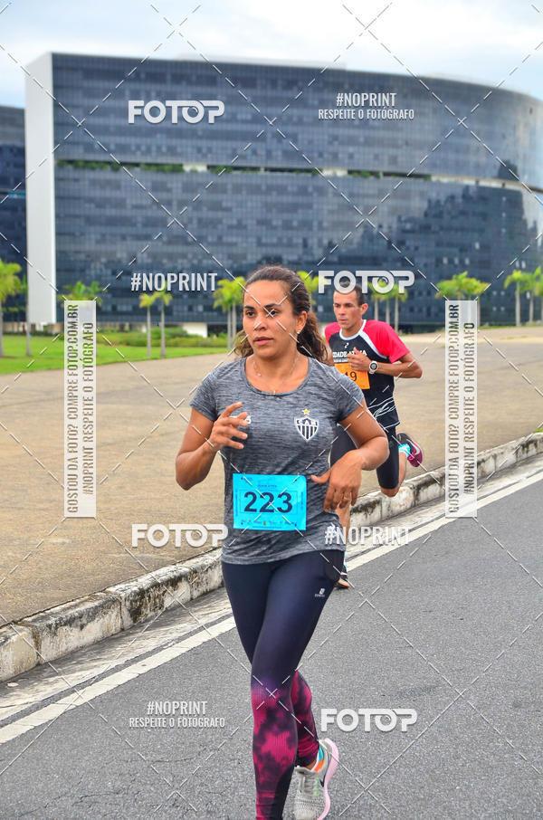 Buy your photos of the eventCIRCUITO CIDADE ATIVA 2019 - 4� ETAPA on Fotop