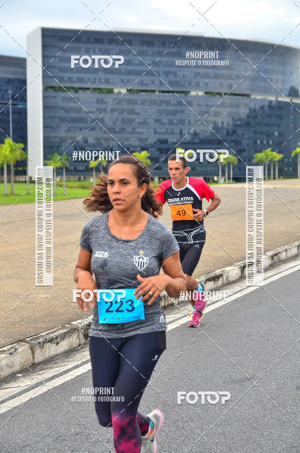 Buy your photos of the eventCIRCUITO CIDADE ATIVA 2019 - 4� ETAPA on Fotop